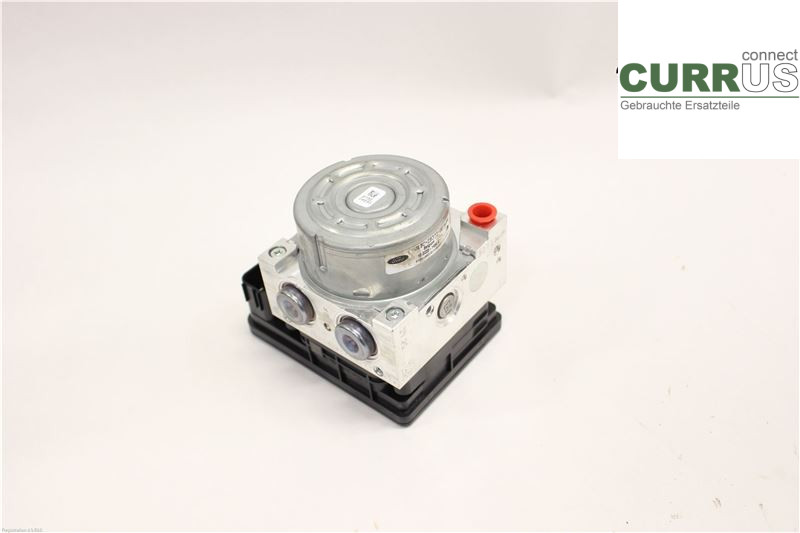 FORD FIESTA  18-23 ABS Hydraulic unit 2291012 SFJN