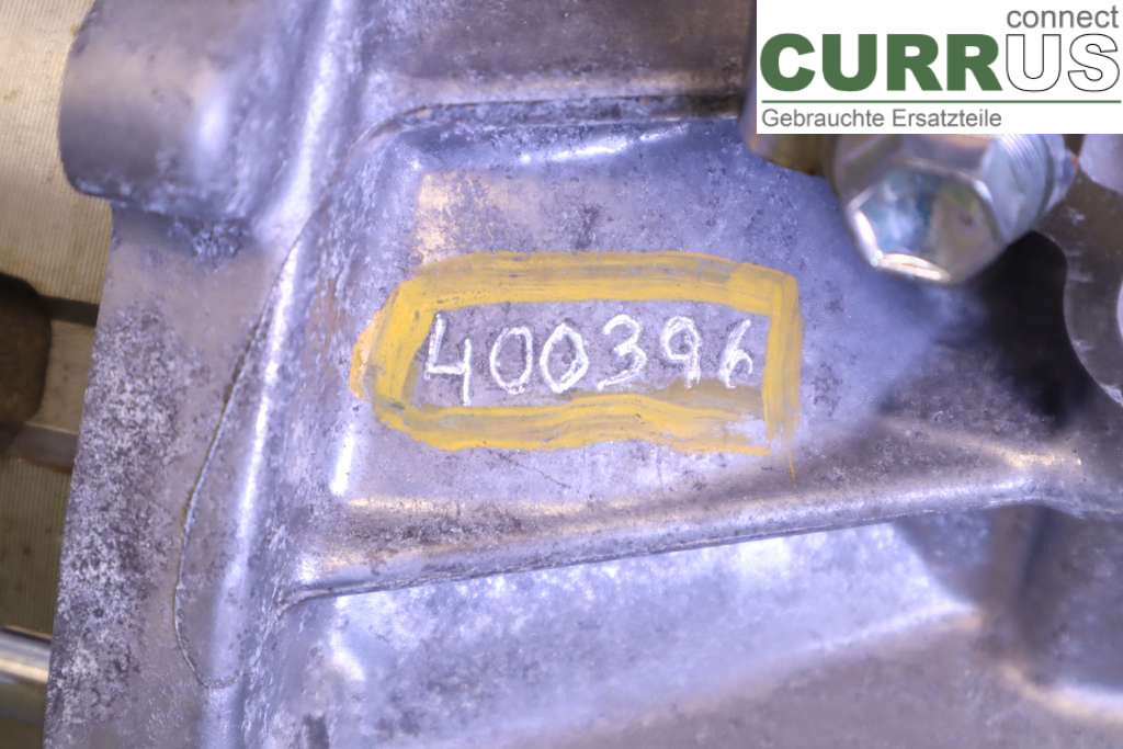 TOYOTA COROLLA 19- Silnik 19000-0T580 1.8 HYBRID 98HK