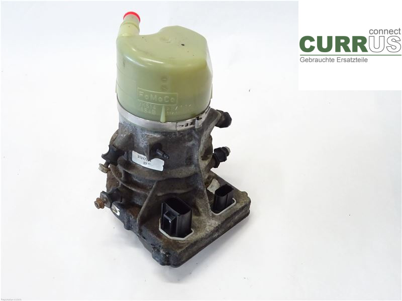 VOLVO V70      08-13 Elektrisk servostyringspumpe 36050679 D4164T