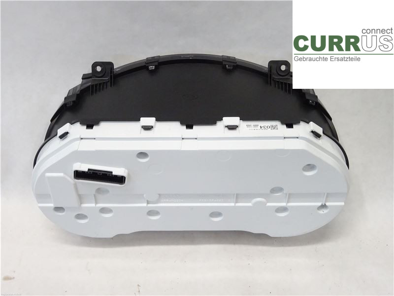 KIA SPORTAGE 16- Instrumentkam 94053F1540 G4FJ
