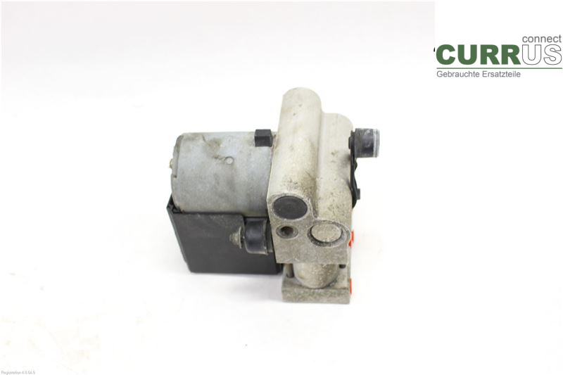 VOLVO 940      91-98 ABS hydraulisk enhed  B230FK