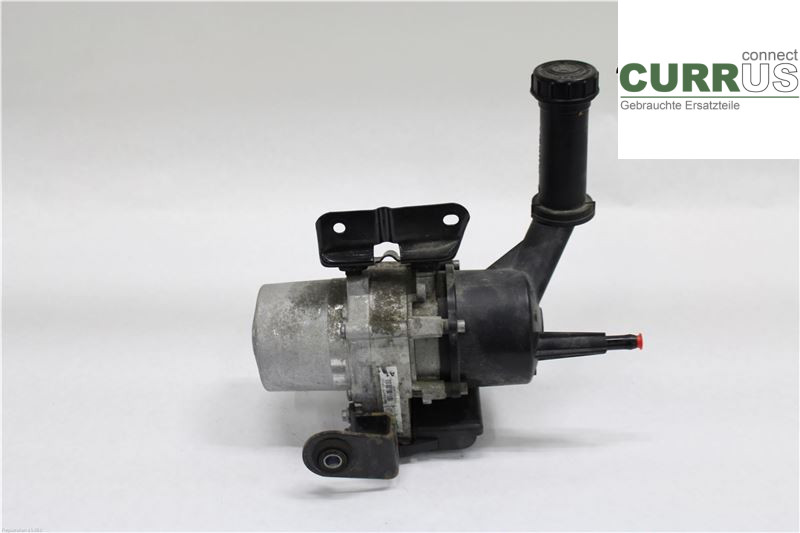 CITROEN BERLINGO  08-18 Elektrisk servostyringspumpe 16 163 841 80 BHY