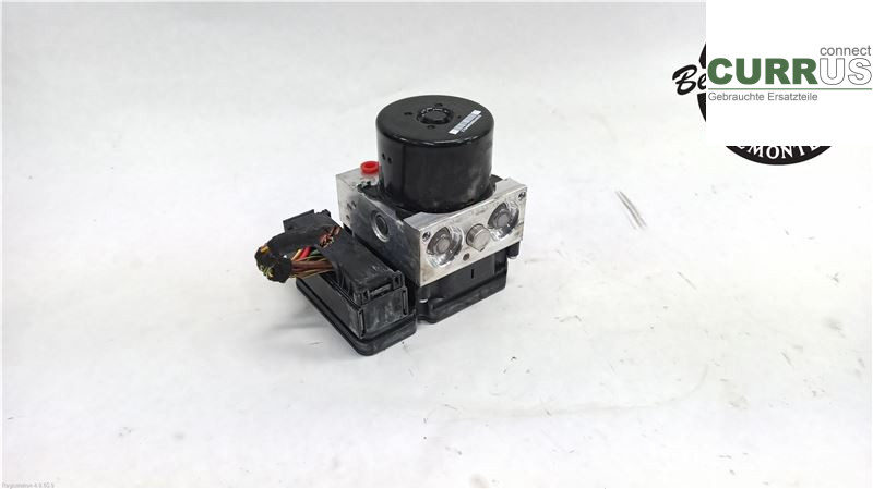 BMW 3 F30/F31/F80 12-19 ABS Hydraulic unit 34 51 2 460 453 N47-D20C