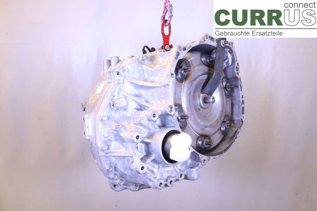 VOLVO V60 CROSS COUNTRY 19- Gearbox (Automatic) 36012689 D4 2,0 140KW