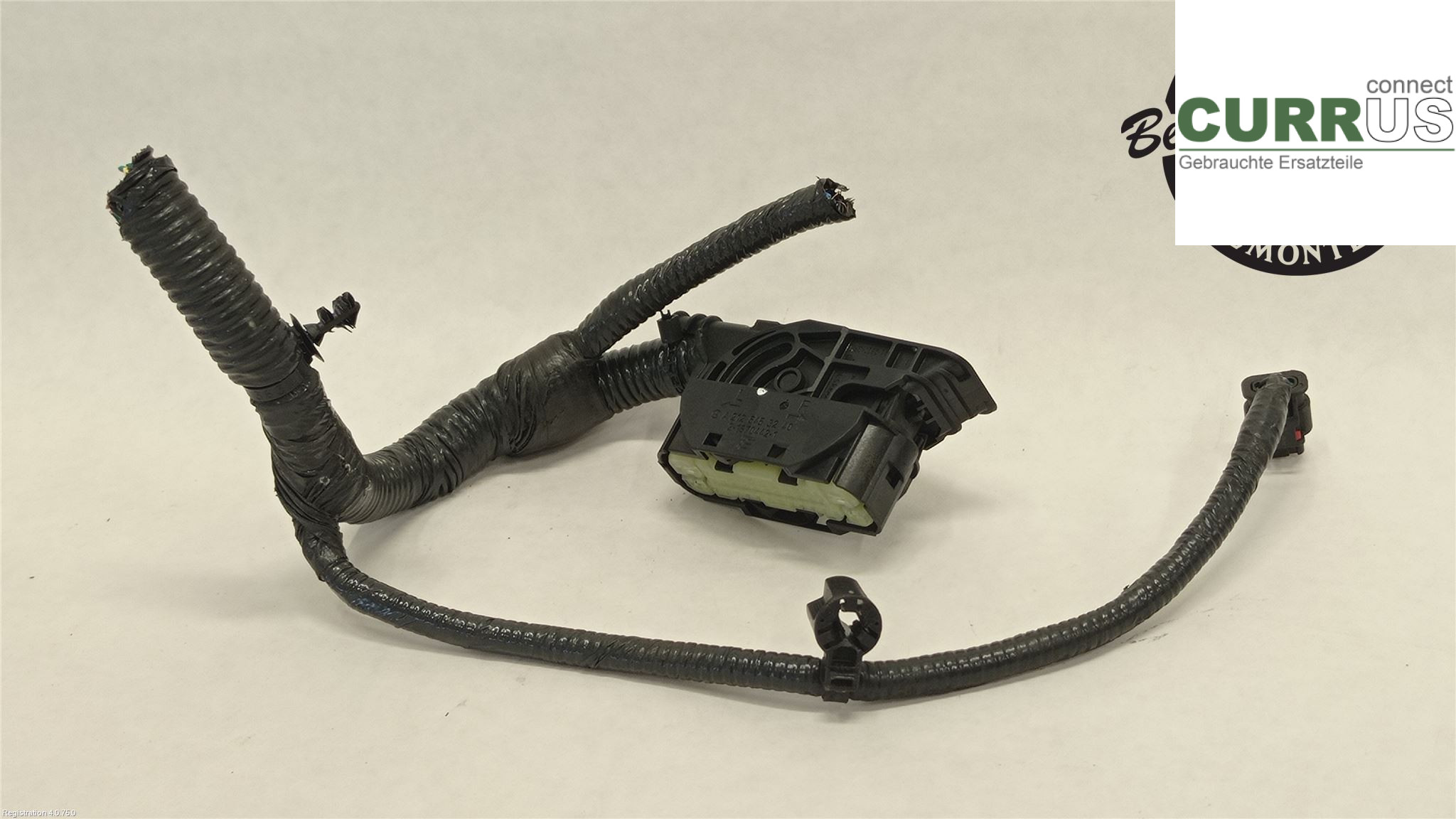 JEEP GRAND CHEROKEE 10-20 ABS hydraulisk enhed  M