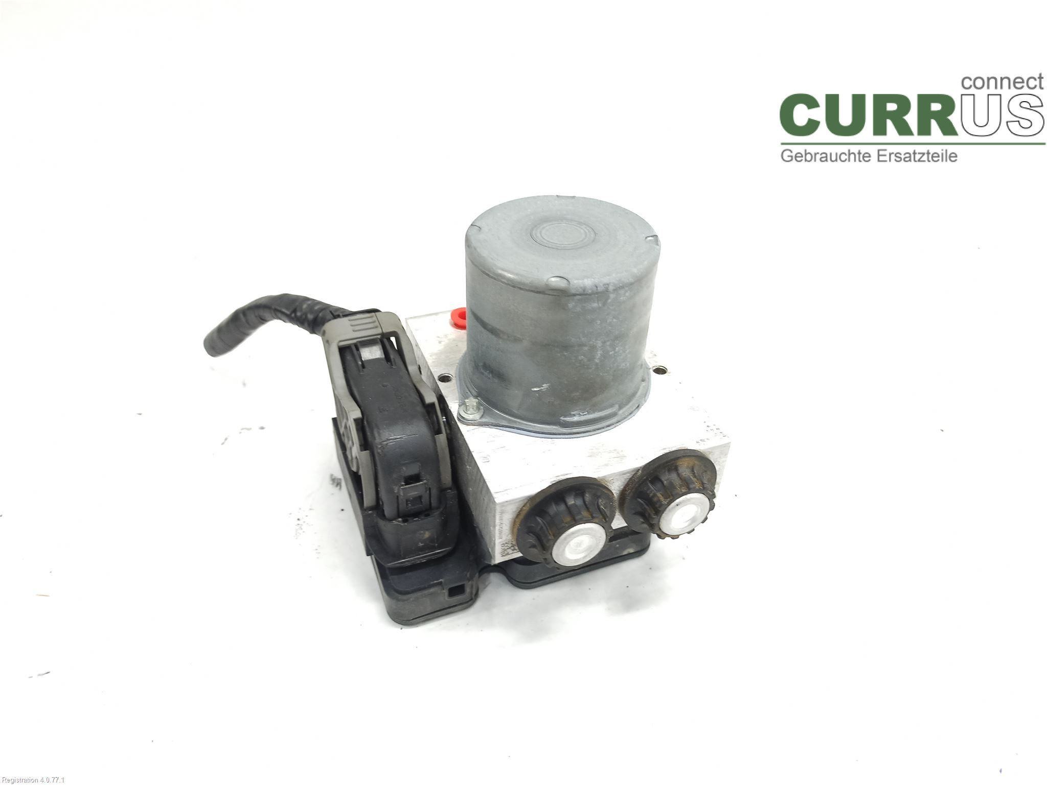 FORD RANGER EU 12-23 Unité hydraulique ABS 2418696 YN2X