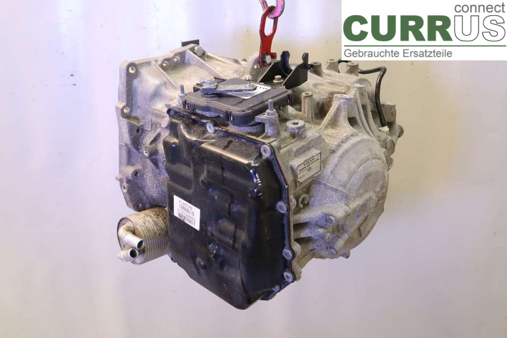 VOLVO V90 CROSS COUNTRY 17- Gearbox (Automatic) 36012687 D4 2,0 140KW