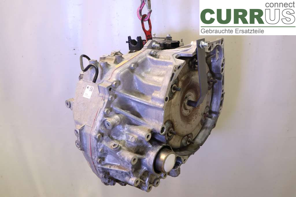 VOLVO V90 CROSS COUNTRY 17- Gearbox (Automatic) 36012687 D4 2,0 140KW