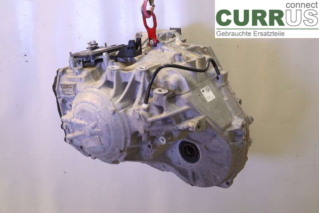 VOLVO V90 CROSS COUNTRY 17- Gearbox (Automatic) 36012687 D4 2,0 140KW