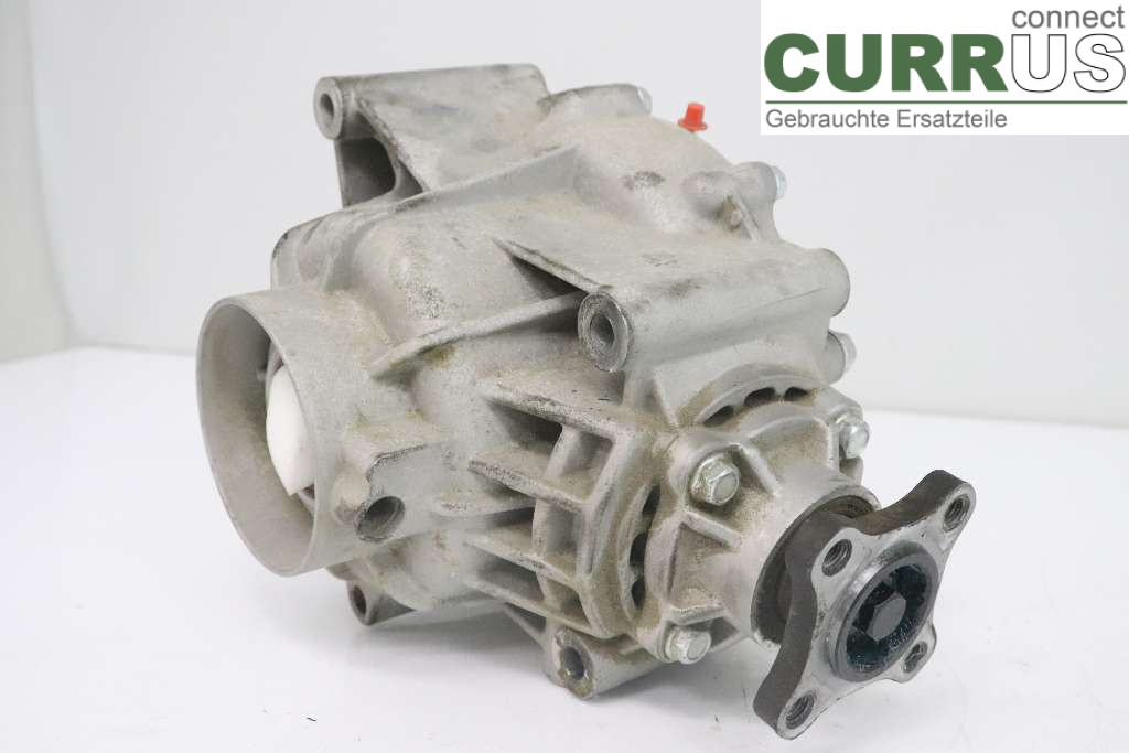 ATV CF MOTO Differential Q860-330000-40000 800