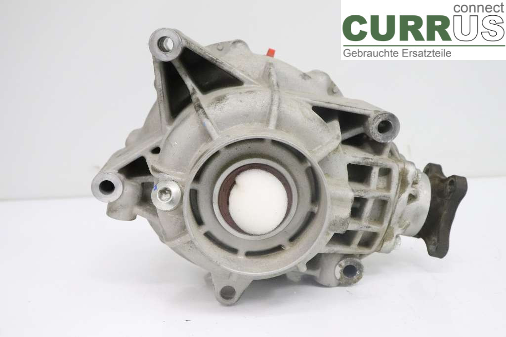 ATV CF MOTO Differential Q860-330000-40000 800