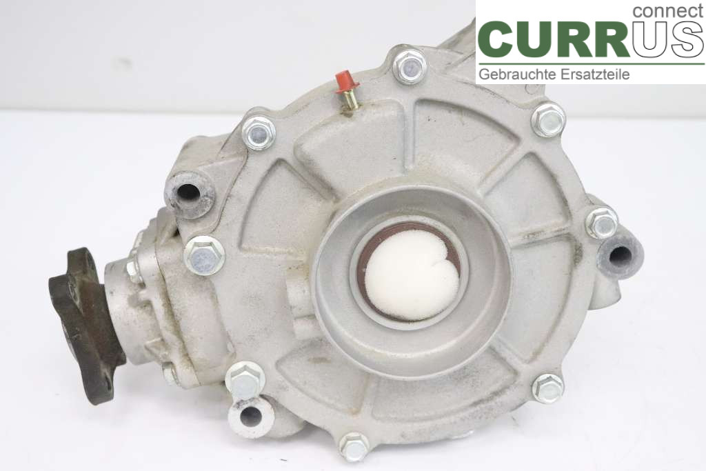 ATV CF MOTO Differential Q860-330000-40000 800