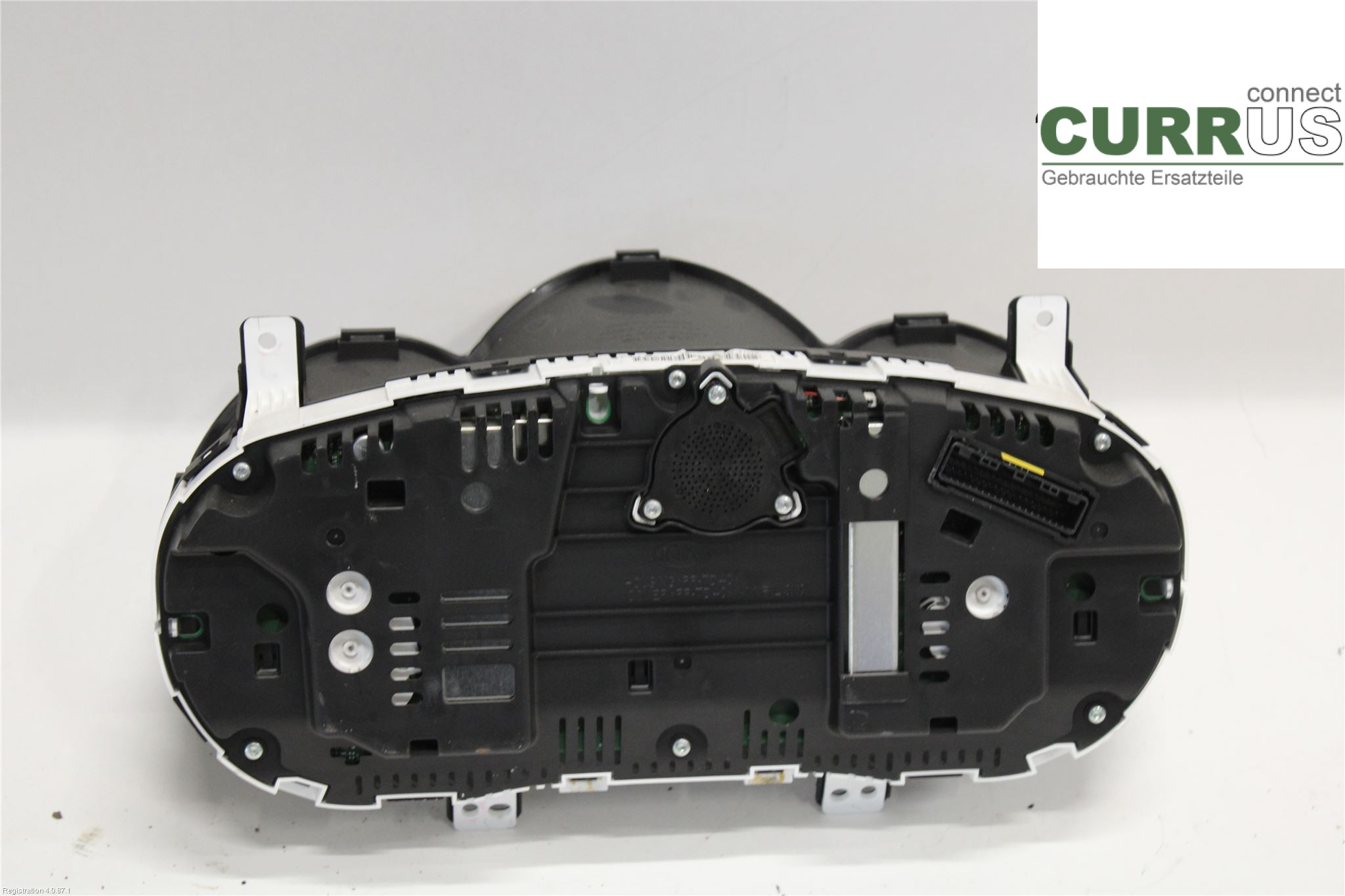 KIA SORENTO    10-14 Instrument cluster / comb 94019 2P110 D4HB
