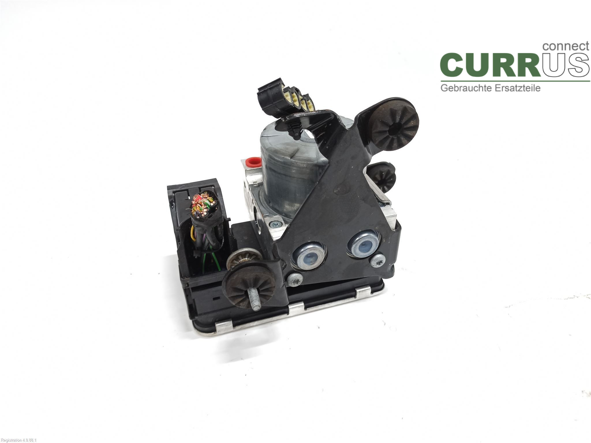 VOLVO V60  19- ABS hydraulisk enhet 32214775 D4204T16