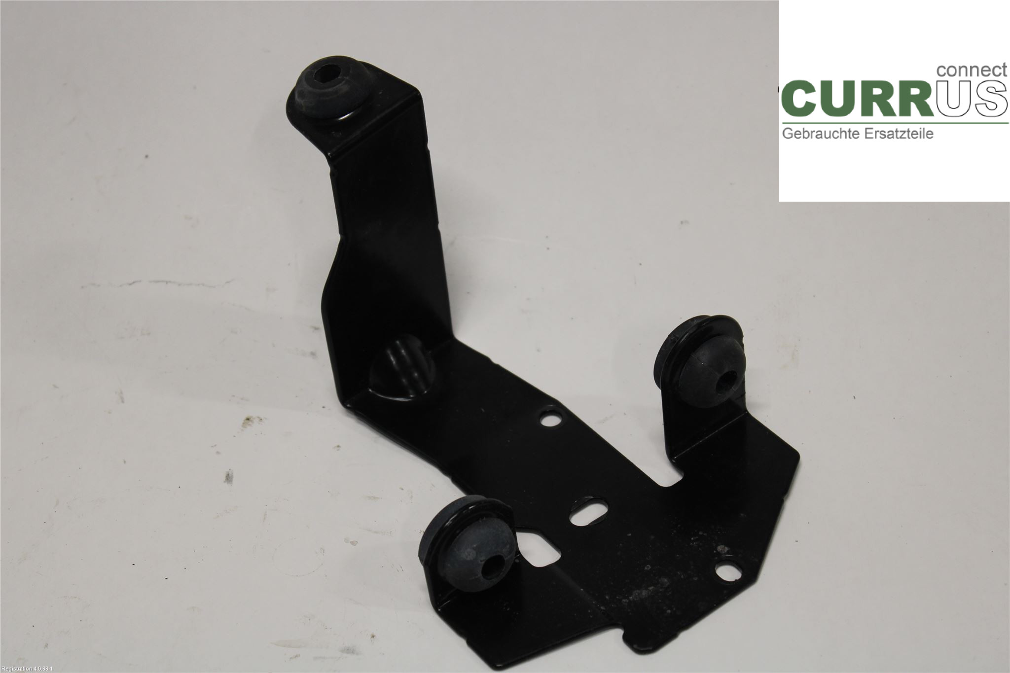 VOLVO V40  CROSS COUNTRY 13-19 ABS hydraulisk enhet 31329278 D4204T16