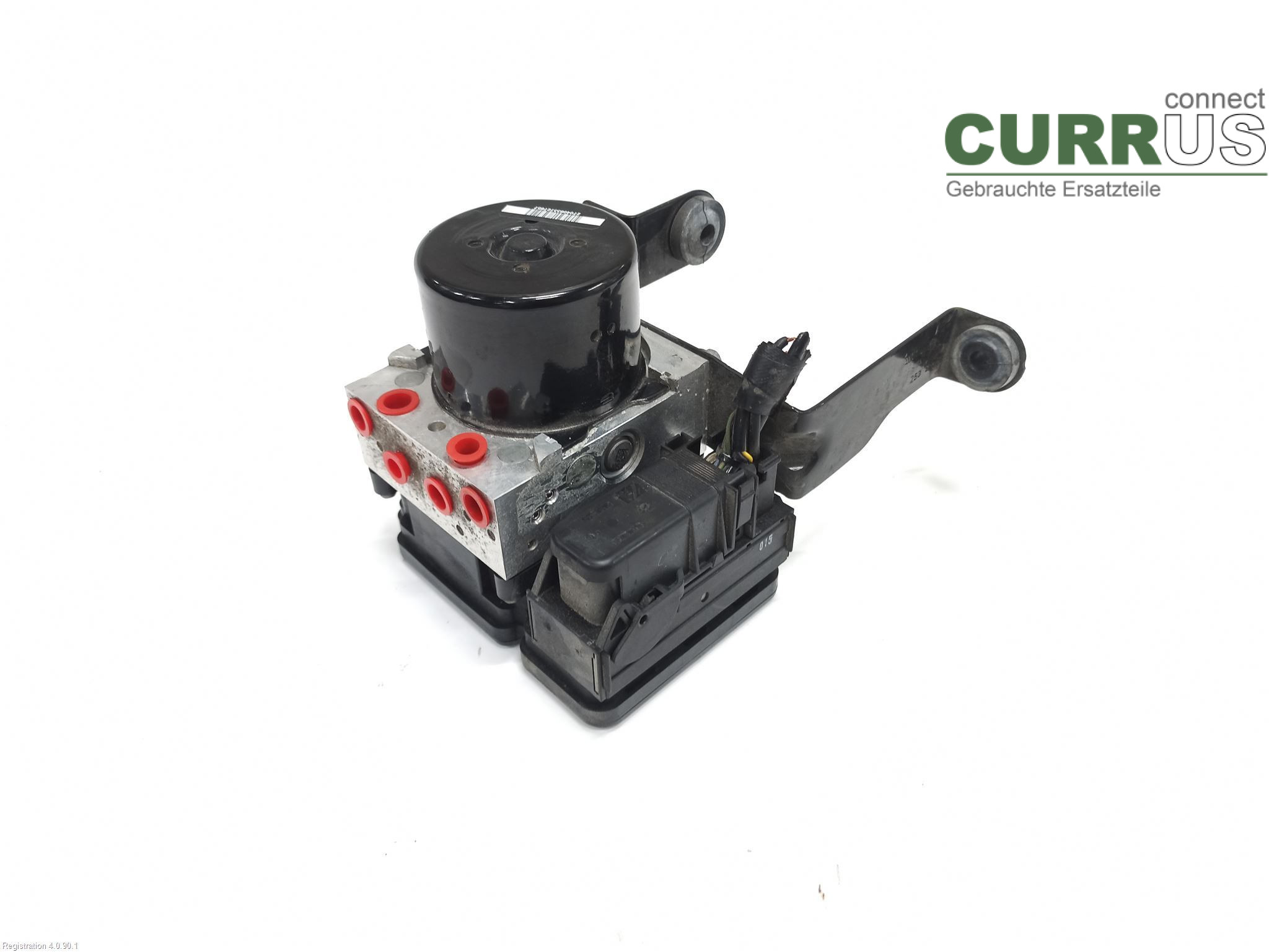 FORD KUGA  13-16 ABS Hydraulic unit 2024434 T8MA
