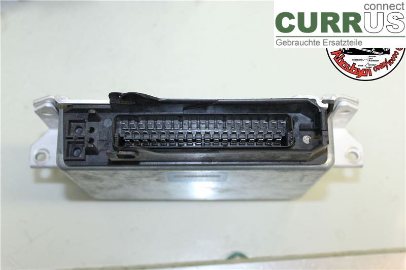 BMW 5 E34      88-96 Brake Unit (ABS) 34521159491 3,5L 6CYL INSPR