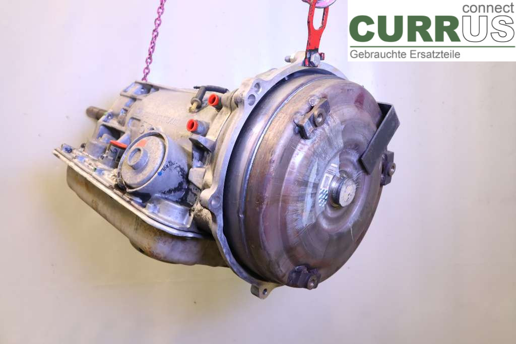CHEVROLET CORVETTE Gearbox (Automatic) 24219086 5,7i V8 344HK