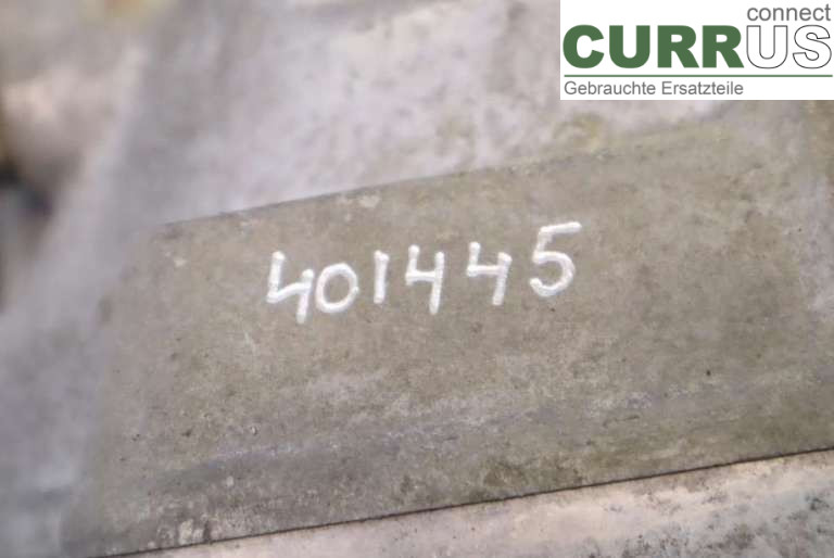 CHEVROLET CORVETTE Gearbox (Automatic) 24219086 5,7i V8 344HK