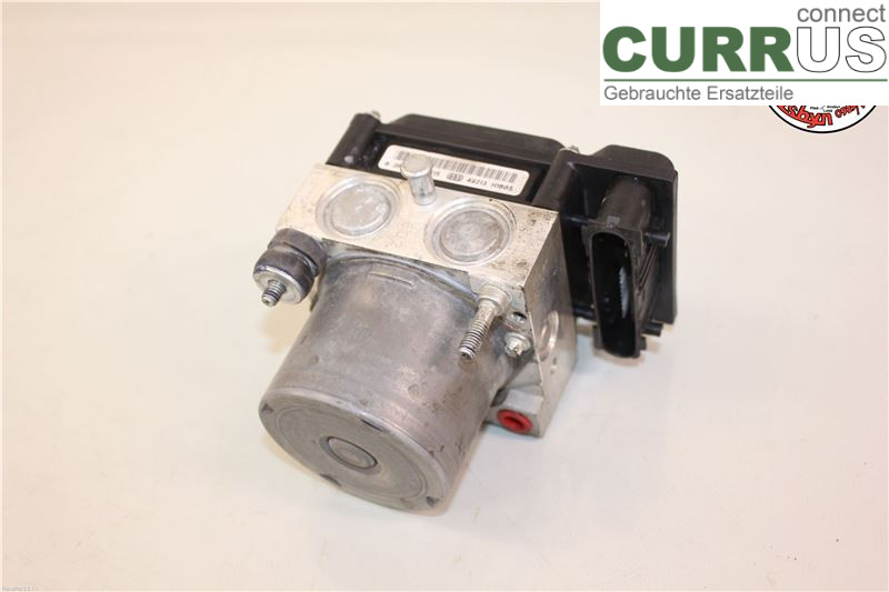 CITROEN BERLINGO  03-07 ABS Hydraulic unit 4541J5 1.6 16V 109Hk