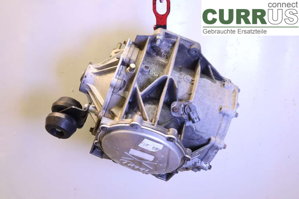 CHEVROLET CORVETTE Differential 12556313 5,7i V8 344HK