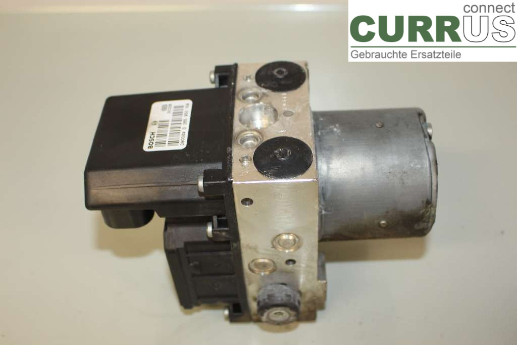 SUBARU OUTBACK   04-06 ABS Hydraulic unit 27596AG010 3.0I 245HK