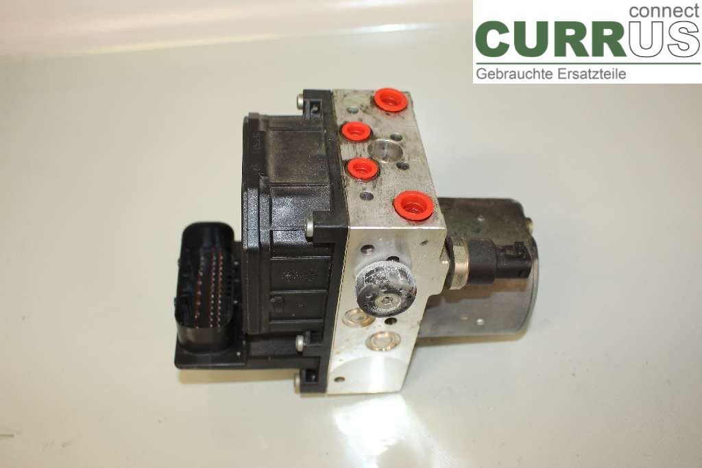 SUBARU OUTBACK   04-06 ABS Hydraulic unit 27596AG010 3.0I 245HK