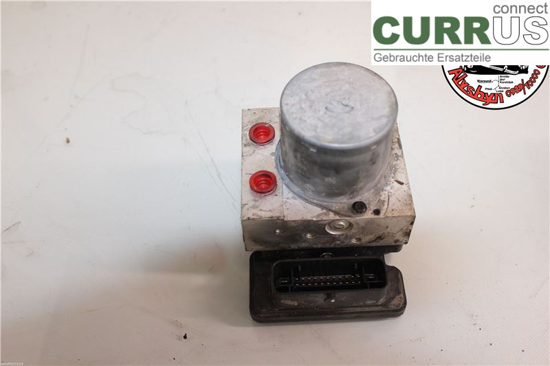 KIA CEE´D   06-12 ABS Hydraulic unit 58920-1H950 1.6CRDI R4 128H