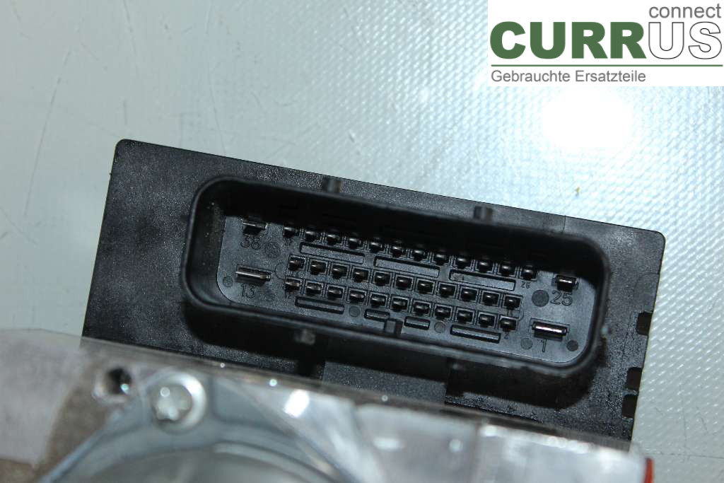 BMW 3 E90/91 SED/TOU 05-12 Hydrauliczna jednostka ABS 34516795394 2.0D 177HK