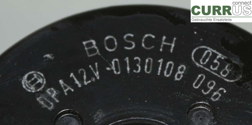 MB CL-KLASS (C215) 00-06 ABS Hydraulic unit A0034318112 500 V8 306HK
