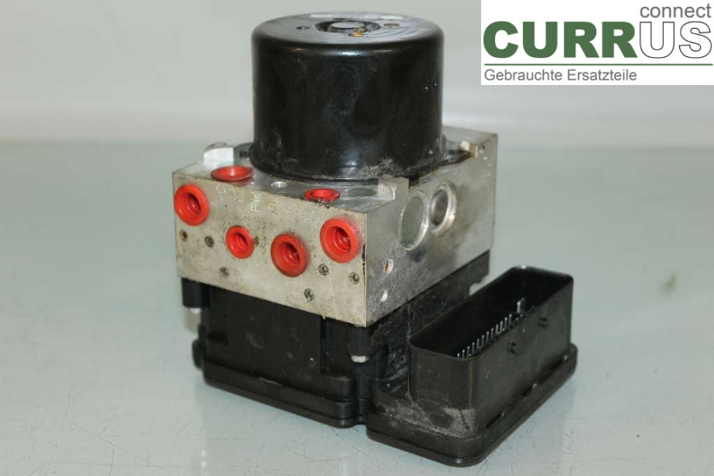VOLVO XC70   08-13 ABS hydraulisk enhed 31329140 2,4D R4 163HK