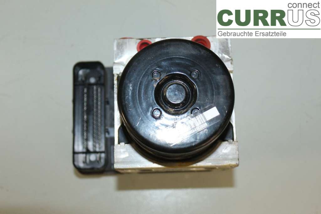 VOLVO XC70   08-13 ABS hydraulisk enhed 31329140 2,4D R4 163HK