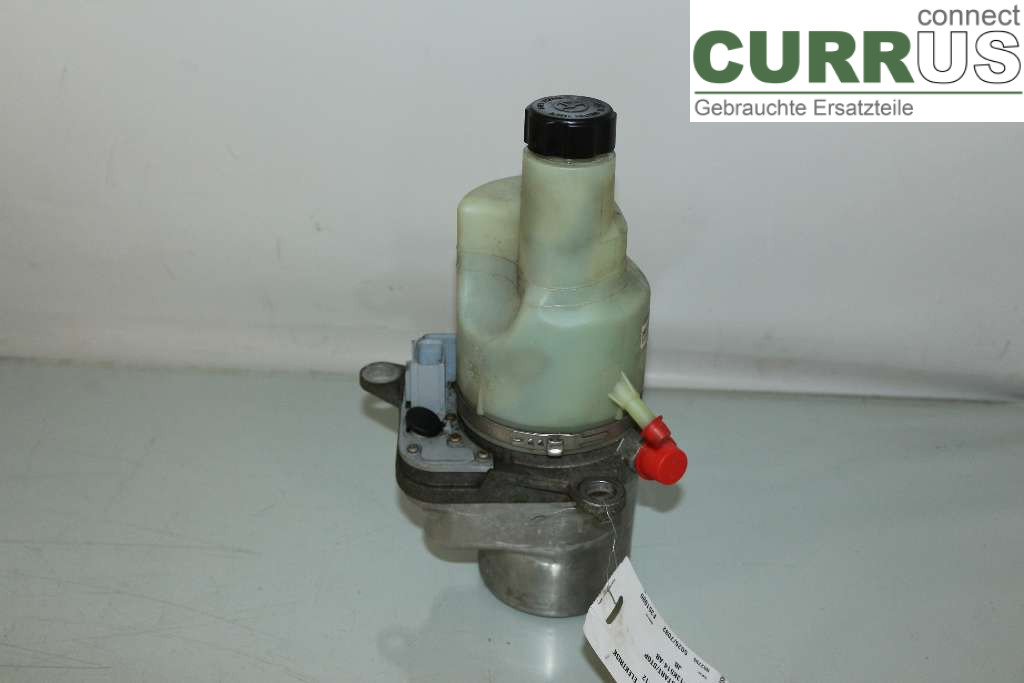 VOLVO V50      08-12 Power steering pump (electric) 36050682 1.6D DRIVEe