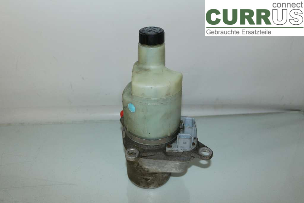 VOLVO V50      08-12 Power steering pump (electric) 36050682 1.6D DRIVEe
