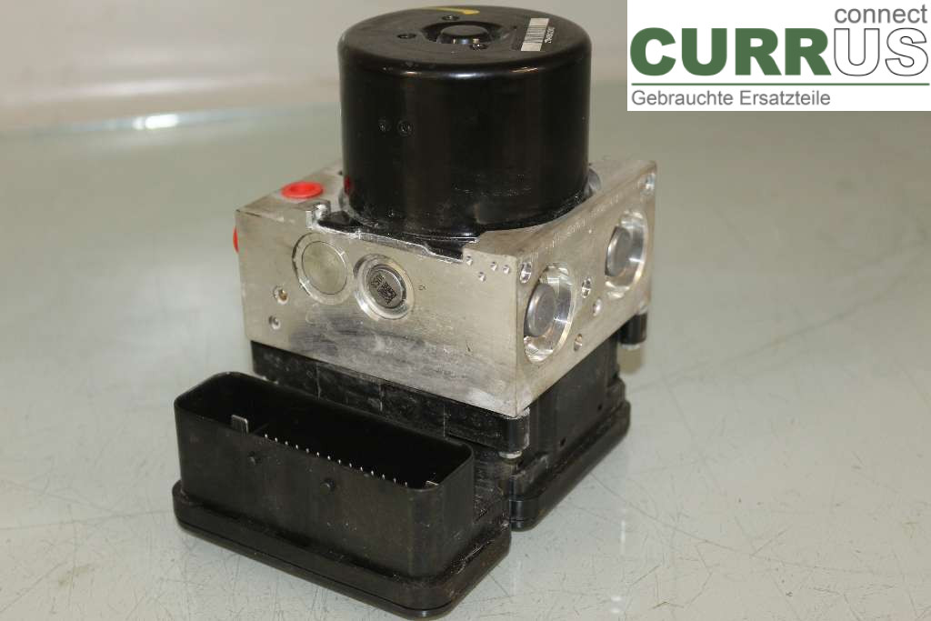 VOLVO V60  14-18 Unité hydraulique ABS 31400546 D4 2,0 163hk