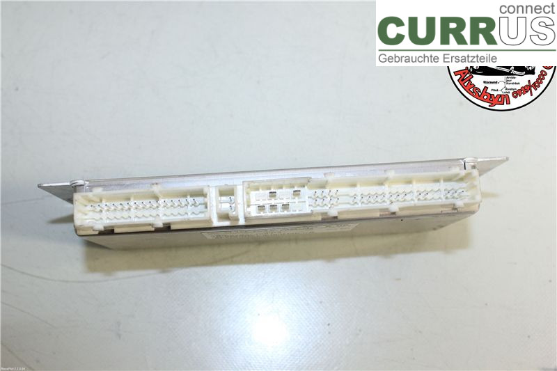 MB C (W202)   94-00 Brake Unit (ABS) A0195454232 C180