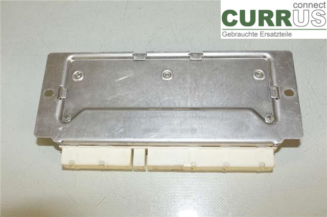 MB C (W202)   94-00 Brake Unit (ABS) A0195454232 C180