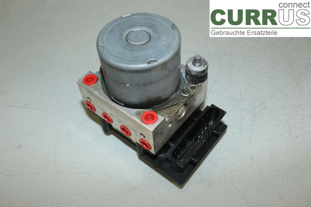 SUBARU LEGACY    07-09 ABS Hydraulic unit 27534AG090 2.0I 165HK