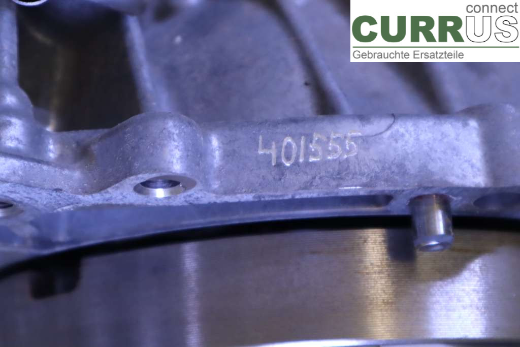 TOYOTA PRIUS (ZVW50) 16- Moteur 19000-37800 1.8HYBRID 98HK