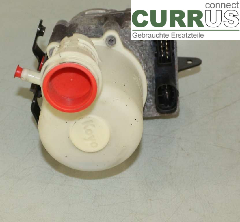 DACIA LOGAN PICK-UP Power steering pump (electric) 491106619R 1.5DCI R4 88HK