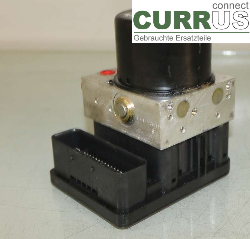 BMW 3 E46      98-05 ABS Hydraulic unit 34516765453 318i