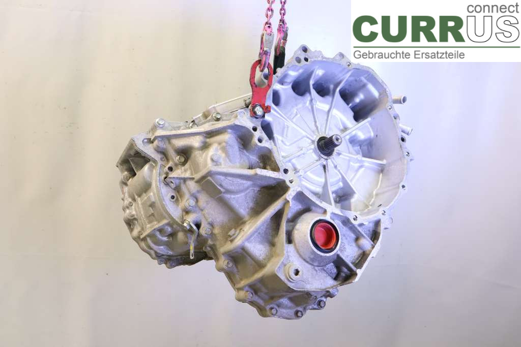 TOYOTA PRIUS (ZVW50) 16- Boîte automatique 30900-47090 1.8HYBRID 98HK