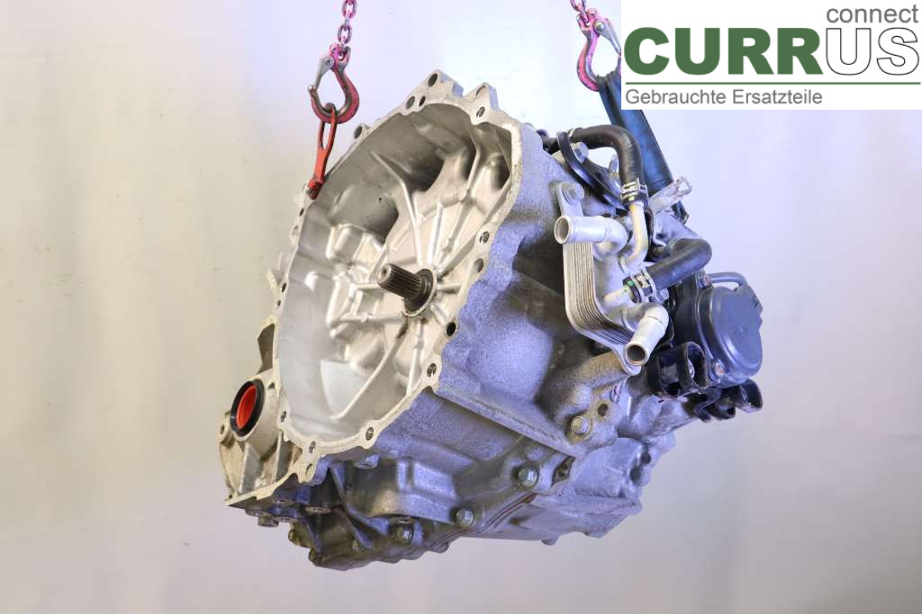 TOYOTA PRIUS (ZVW50) 16- Boîte automatique 30900-47090 1.8HYBRID 98HK