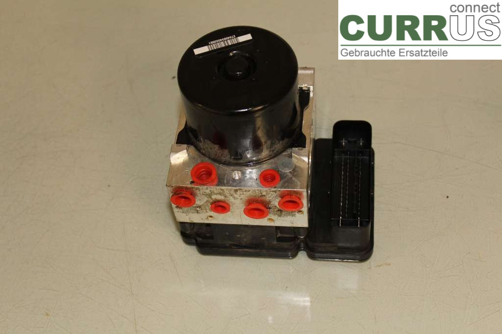VOLVO XC70  14-16 ABS hydraulisk enhed 31423349 D5 2.4D 220HK