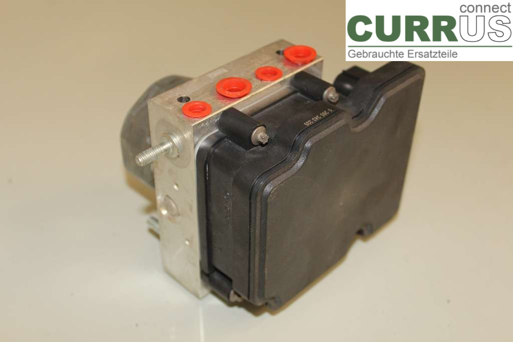 FORD TRAN./TOUR CUSTOM 14- ABS hydraulisk enhed 2198317 2.2 TDCI 125HK