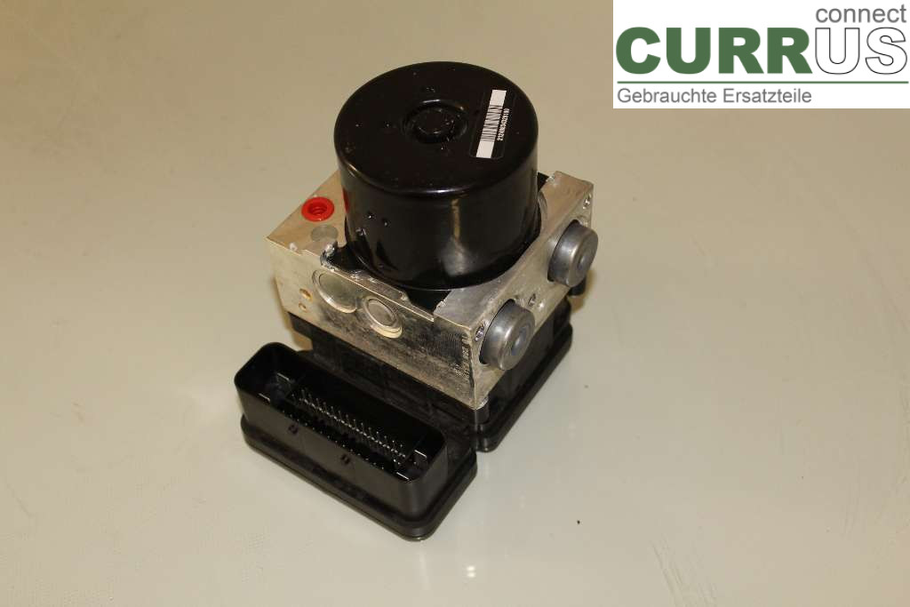 VOLVO S60      11-13 ABS hydraulisk enhed 31329138 2,0T R4 203HK