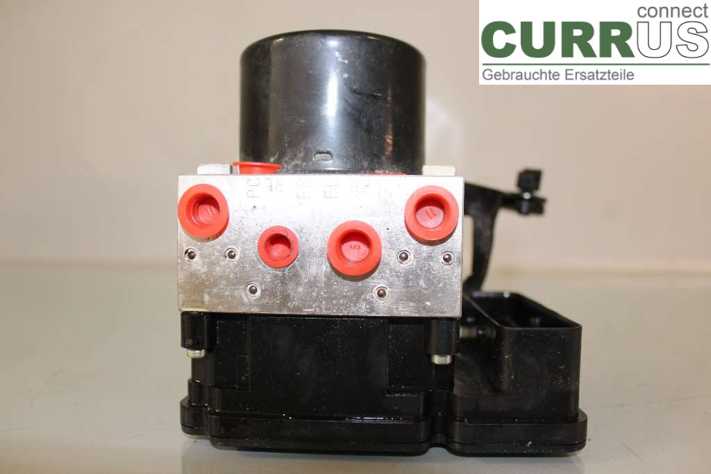 VOLVO XC70   08-13 ABS hydraulisk enhed 31329140 D5 2,4 151KW
