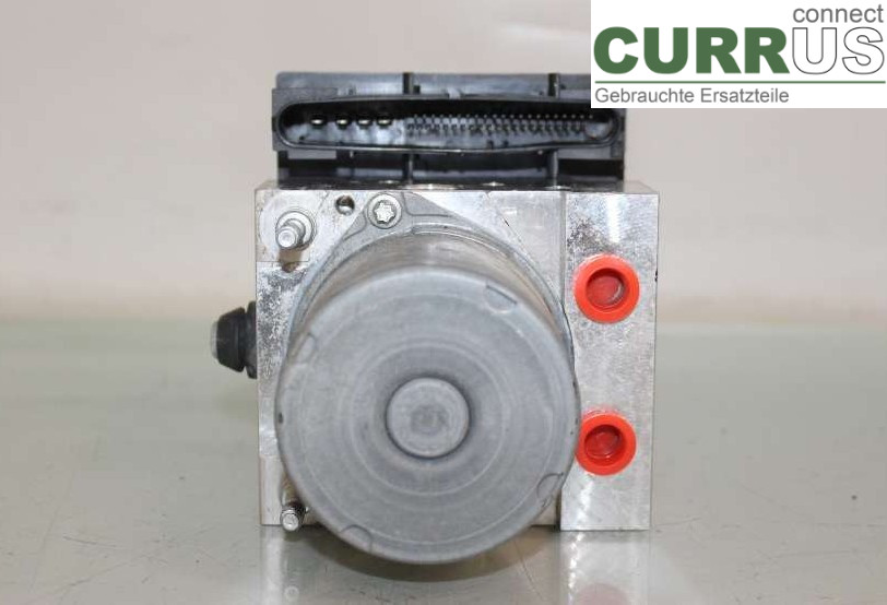 TOYOTA AYGO  06-14 ABS hydraulisk enhed 44050-0H020 1.0i 68hk