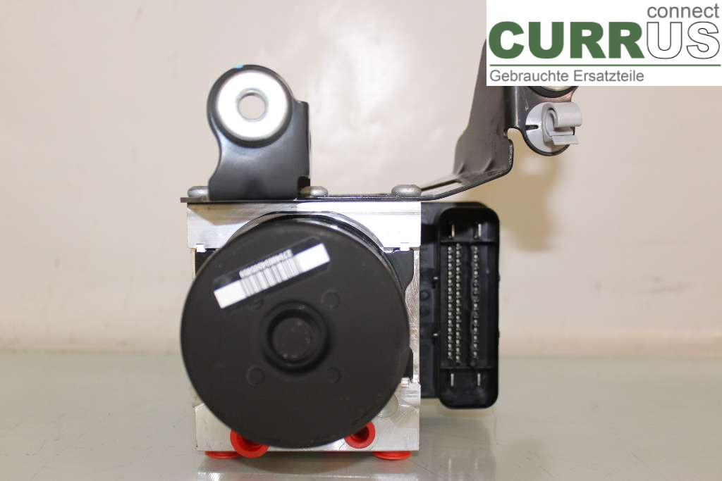 VOLVO V60  14-18 Hydrauliczna jednostka ABS 31423350 D4 2,4D 180HK