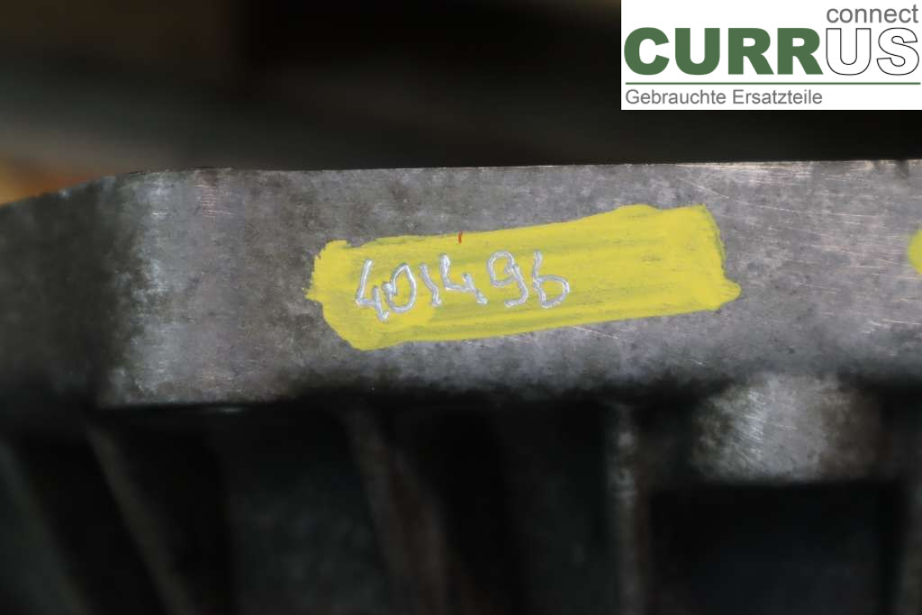 TOYOTA CELICA    00-05 Skrzynia 6-biegowa 30300-2B880 1.8I 143HK